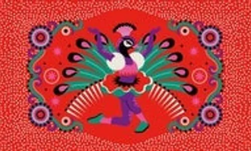 Carnaval Baile da Bossa